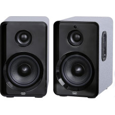 Trevi - Wide speaker with Bluetooth AVX 565 BT