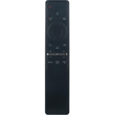 VINABTY BN59-01327B Replacement Voice Remote Control Compatible with Samsung TV QE55Q7FAM QE55Q95T QE65Q95T QE75Q95T QE85Q95T QE65Q900T QE75Q900T QE85Q950TS QE75Q950TS QQQQQQQ950TS QE55Q8CAM QE55Q7CAM