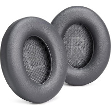 Premium Replacement NC700 Ear Pads / NC700 Ear Pads Compatible with Bose NC700 Headphones / Bose Noise Cancelling 700 Headphones (Special Edition Dark Blue) Great Comfort / Durability