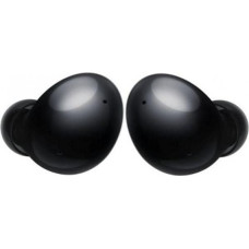 Samsung Galaxy Buds 2 R177 Onyx Black