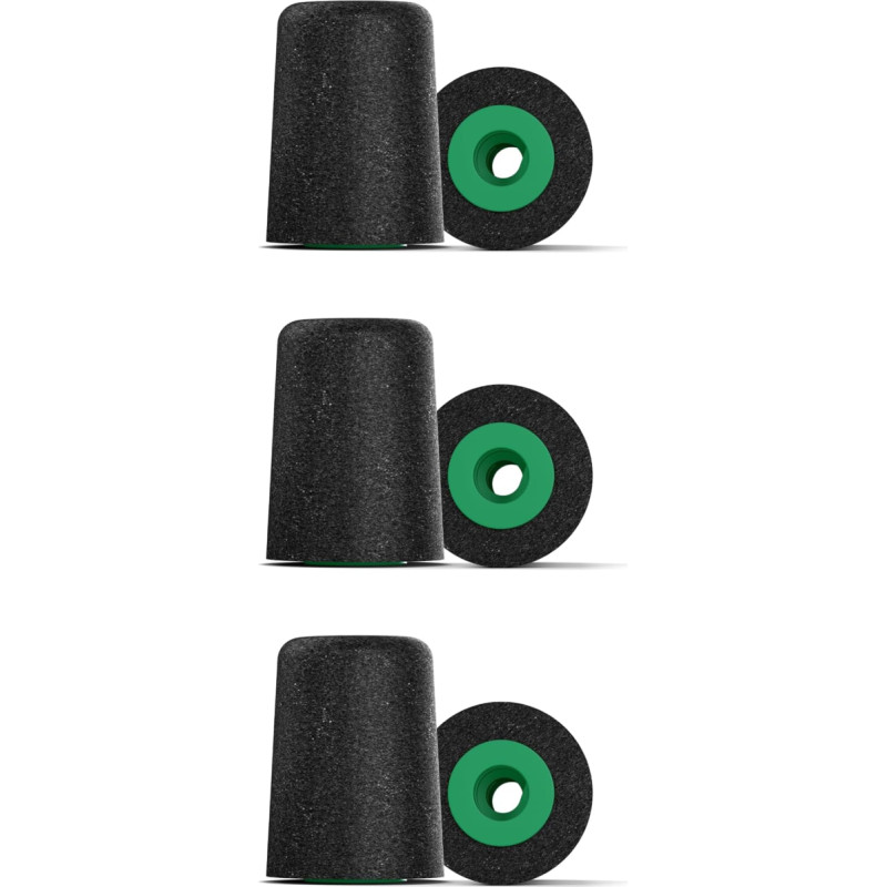 COMPLY P-Series, Earphone Tips, small