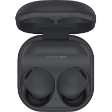 Samsung Galaxy Buds 2 Pro - Wireless Earphones Graphite