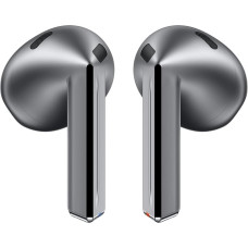 Samsung Galaxy Buds 3 SM-R530 True Wireless Silver