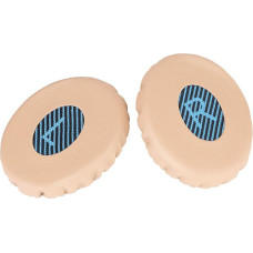 Replacement Ear Pads for Bose OE2 OE2i Sound Link Earphones Ear Pads Cushion Headset Ear Protection