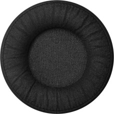 AIAIAI, 1108,E08 AA8Alcantara - Over Ear Earpads, Black