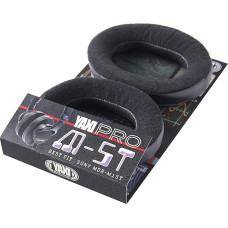 YAXI Pro M-ST Earpads for Sony MDR-M1ST