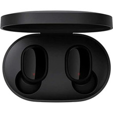 Xiaomi Mi True Wireless Earbuds Basic 2S, Wireless Headphones, Bluetooth 5.0, HiFi Stereo, Microphone, Ear Detection