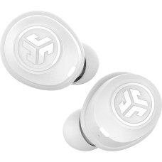 JLab JBuds Air True Wireless Earbuds, Wireless Headphones Bluetooth