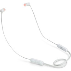 JBL Tune110BT In-Ear Bluetooth Headphones