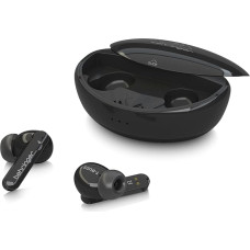 Behringer T-BUDS In-Ear Wireless Headphones