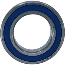 VDOQTLJT HYKH6008-2RZ Lager 40x68x15mm