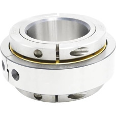 VDOQTLJT 02B220M 03B220M Zylinderrollenlager 01B220M