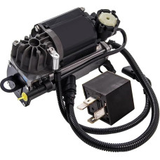 Luftfeder Luftfederung Kompressor Pumpe Fit Audi Allroad A6 4B C5 Quattro 4Z7616007 4z761600 7a 4154031060 01-05 8K0951253 Luftfederung