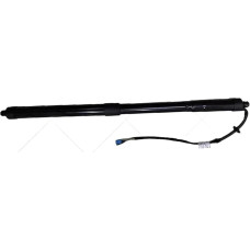 EGUIAS Luftfederung Für Porsche 2010-2016 Panamera 970 Unterstützung Opener Elektrische Heckklappe Gas Streben 97051257312 LUFTFEDERBEIN