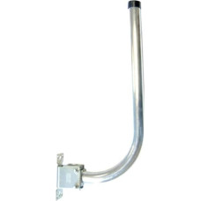 Kuma 20 & # X2033; J - Kuma WiFi antenos laikiklis ant stulpo