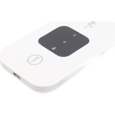 Hotspot 4G LTE mobilusis Hotspot Nešiojamasis Hotspot kelionės Mobilusis Hotspot įrenginys 4g 5g Neužrakintas Dongles prisijungimui prie interneto Mokėkite kaip einate Mobilieji plačiajuosčio ryšio įrenginiai
