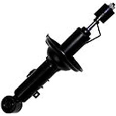 Priekinės sėdynės laikikliai, skirti Nissan Sunny X-Trail R Altima Qashqai Patrol Sylphy ir kitiems automobiliams(OEM-341397)