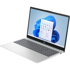 HP 15-fd0729nw i3-N305 15.6 FHD 8GB DDR4 3200 SSD256 