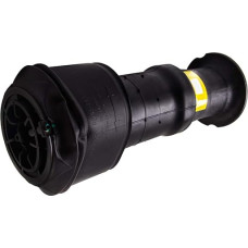 Luftfeder,LUFTFEDERBEIN 1x Federbeine Air Spring Hinten Tasche Für Citroën C4 Für Picasso 06-13 5102GN