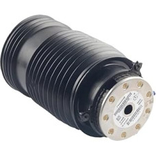 Luftfeder,Luftfederung Luftfederung Federn Für W220 ML500 GL450 W166 W205 W211 W212 W218 W213 W257 W222 Stoßdämpfer Zubehör(W205)