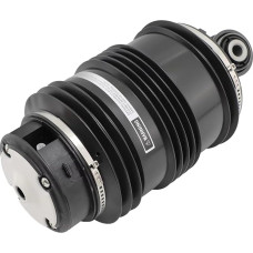 Kompatibel Mit Benz Für E-Klasse T-Modell S211 Für Kombi E220 Auto-Luftfederung Für Federtasche 2113200925 A2113200925 hintere Luftfedertaschen