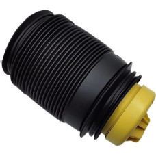 Kompatibel Mit Benz Für E-Klasse W212 2003 2004 2005 2005 2006 2007 2008 2009 2010 2010 2011 2012 2013 2014 2015 2016 Luftfedern Hinten A2123200325 hintere Luftfedertaschen