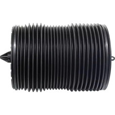 PUNICS Kompatibel Mit Benz Für V-Klasse Für Vito Für V260 V250 W447 W448 2019 2020 2021 2022 2023 Luftfederung Hinten Tasche 4473280000 A4473280000 hintere Luftfedertaschen