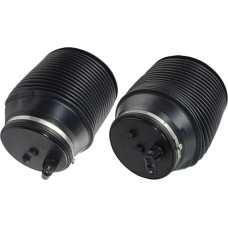 DZWDY Luftfederung Für Autos Kompatibel Mit Toyota Für 4 Runner Für Land Für Cruiser Für Prado 2002 2003 2004 2005 2006 2007 2008 2009 Luftfederung Kompressor + Für Federtaschen