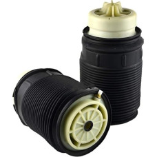 LUFTFEDERBEIN 2 stücke Hinten Links und Rechts Luftfederung Frühling Für Mercedes Benz W212 S212 E-Klasse CLS-Klasse C218 CLS63 E250 2123200825 2123200725 Luftpumpen