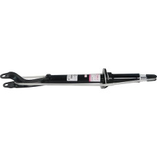 LUFTFEDERBEIN Autoteile Stoßdämpfer Federungsdämpfer 2533200330 Front Air Stoßdämpfer Für Mercedes Benz W253 X253 253 320 03 30 Luftfederung