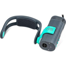 Artero EXO Hair Dryer Graphite