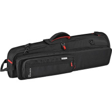 GEWA Prestige SPS Gig Bag tenoro trombono krepšys Black
