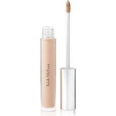 Trish McEvoy Eye Base Essentials šviesinantis akių šešėlių gruntas - Bare 3,4g