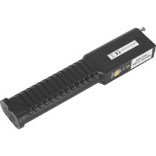 Neon Light Tester Portable Handheld Neon Tube Fluorescence LED Detector Repair Tools Light Tube Tester