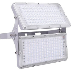 Lauko LED prožektorius