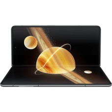 HONOR Magic V3 5G AI mobilusis telefonas, be SIM kortelės, 9,2 mm apverčiamo ekrano išmanusis telefonas, 5150 mAh visos dienos baterija, 12 GB + 512 GB, 