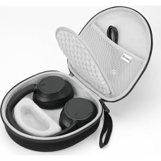 Yinke Headphones Case for Sony WH-CH720 / WH-CH710N / WH-CH700N Noise Headphones Travel Protective Case Storage Bag