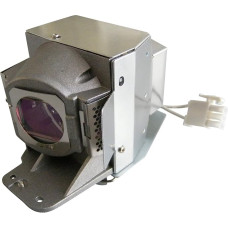 azurano Pakaitinė lempa ACER MC.JFZ11.00 Pakaitinė lempa su korpusu, skirta H6510BD