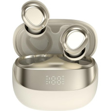 Belaidės ausinės, miego ausinės, 