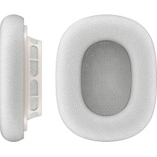 Vonmählen Air Cushions pakaitinės ausų pagalvėlės 