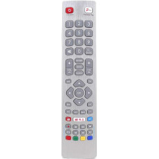 SHWRMC0121 Universal Remote Control Compatible for Sharp 32BC2KO 40BG2KE LCD TV Remote Control