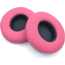 Beats Solo 2 / Solo 3 belaidėms ausinėms skirti pakaitiniai ausinių įdėklai