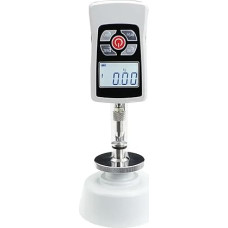 Hochpräzises LCD-Display, digitales Kornhärtemessgerät, Kornhärtemesser, Penetrometer for Weizen, Reis, Sojabohnen, Mungobohnen zur Kalibrierung
