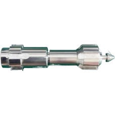 Härteprüfgerät, Schlagkörper Typ G For Alle Leeb-Härteprüfgeräte Zur Kalibrierung