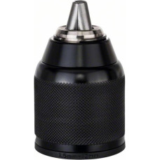 Keyless Chuck 1.5 mm - 13 mm Bosch Accessories 2609256D95