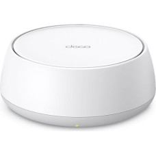 TP-Link Deco BE3600 