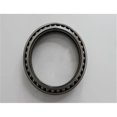 RFXOGTYFZ Baggerlager BD110-1SA 110x140x28 BD110 Schrägkugellager