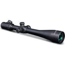 Konus 7289 Konuspro M-30 12.5-50X56, įvairiaspalvis, vienas dydis