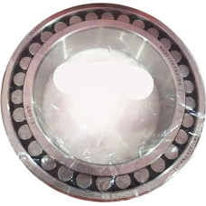 HTOYXPYYQ 90x140x37mm Zylinderrollenlager NN3018TN9/SP NN3018KTN9/SP Lager