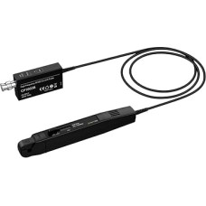 Hochfrequenz-AC/DC-Stromsonden CP503B und CP1003B mit hoher Präzision und Bandbreite von DC bis 50 MHz/100 MHz(CP1003B-100MHz)